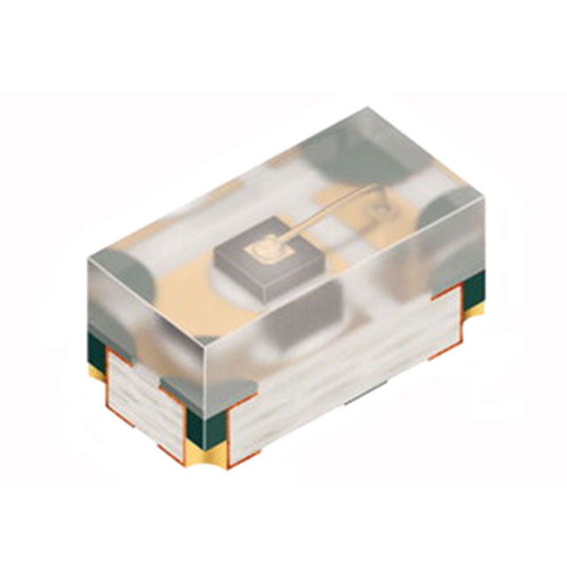SFH 4043 SFH 4043